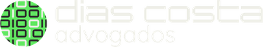 Dias Costa Advogados