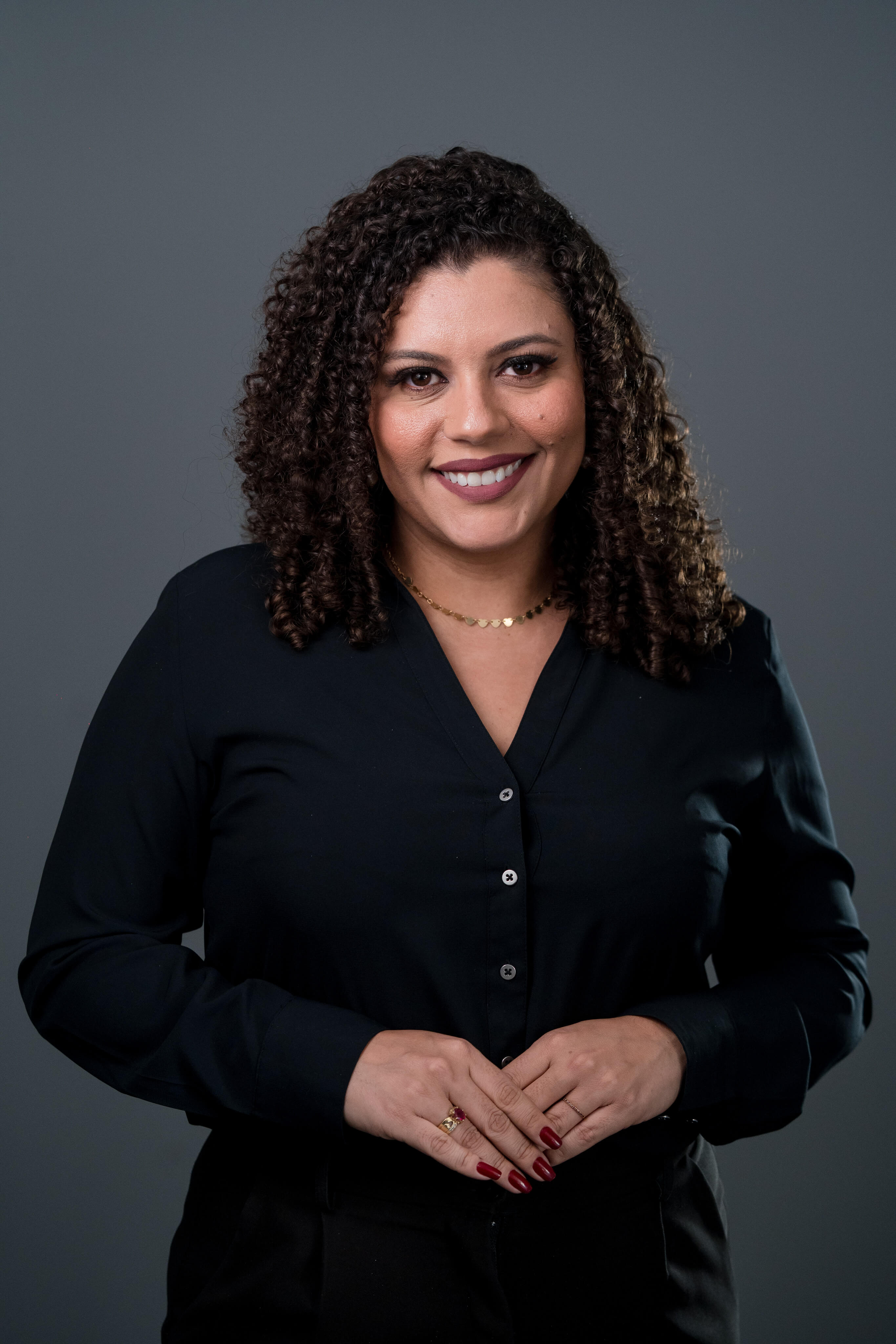 Laiza Tadeu Fonseca
