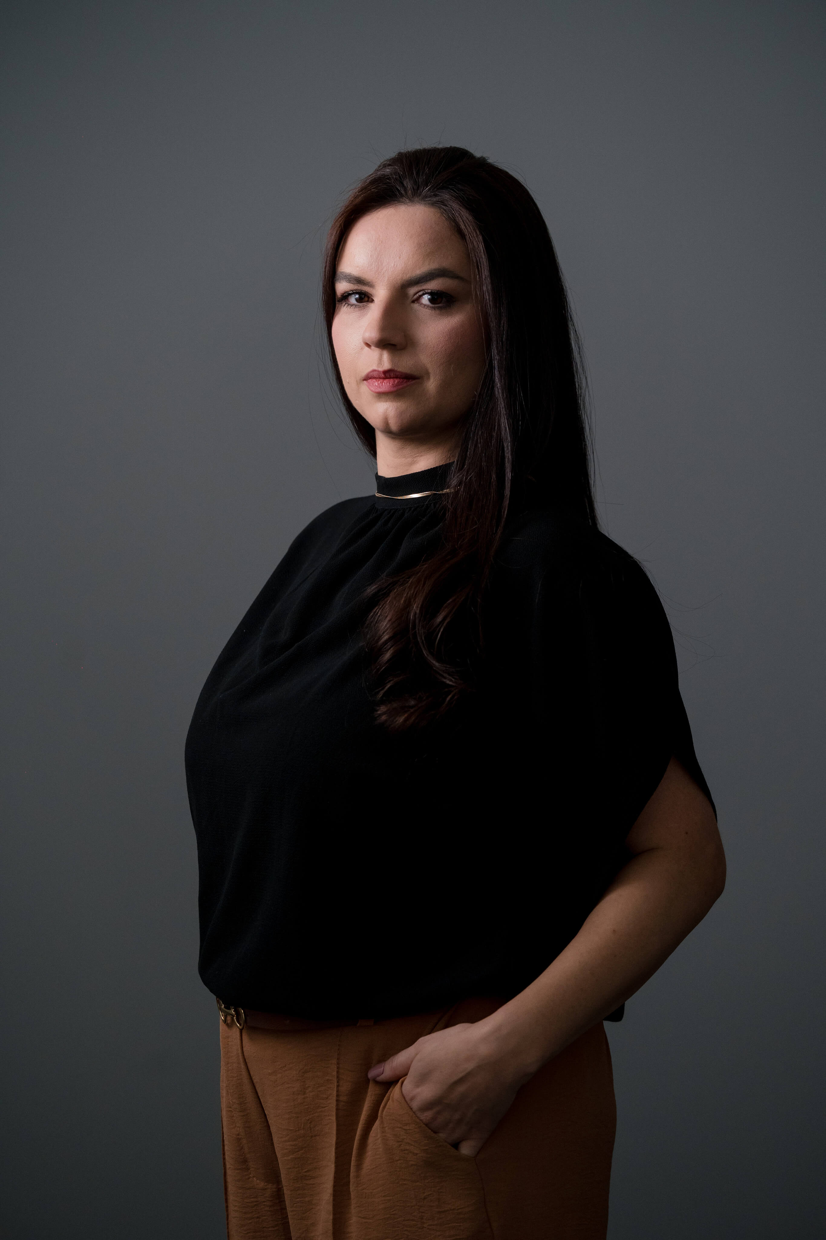 Maitê Pires Muniz