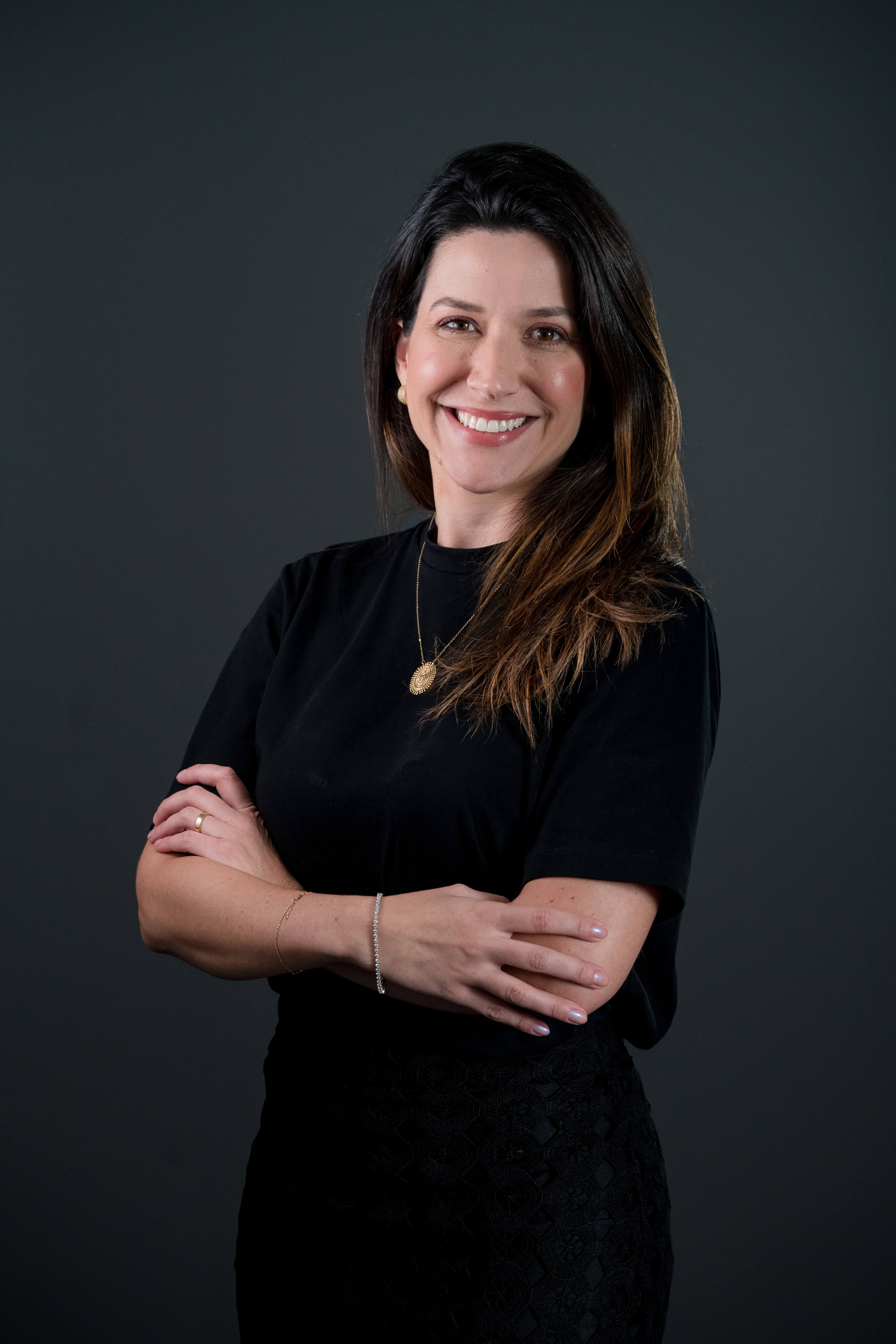Renata De Sousa Rabelo